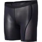 BBB InnerShorts Noir XS/S Cyklo-kalhoty