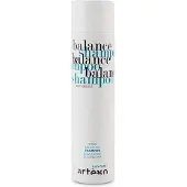 Artègo Easy Care T Balance Shampooing shampooing nettoyant pour cuir chevelu sensible 250 ml