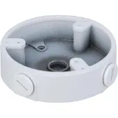 Dahua Technology PFA137 support et boîtier des caméras de sécurité Boîte de jonction