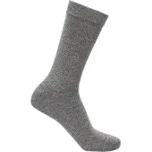 Trespass Cinque Socks Gris EU 37-40