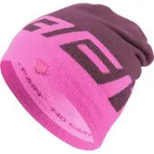 Dynafit Ft Beanie Rose