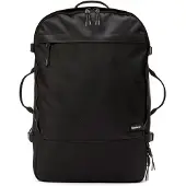 Timberland - Uni travel backpack with logo - Size OS