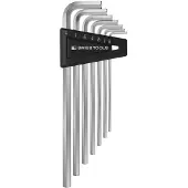 PB Swiss Tools Jeu de clés Allen PB 214Z H