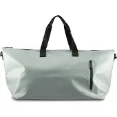 Jost Sac de voyage 'Tolja' gris