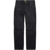 G-Star Jean Elwood Regular - Autre - Hommes