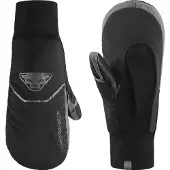 Dynafit Borax Primaloft Mittens Noir XL Homme
