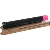 CoreParts Toner magenta haute capacité