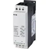 Eaton démarreur progressif DS7 (DS7-340SX032N0-N)