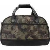 Prodg Bikeage Sac de Sport Pocket, Vert Militaire