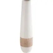 Gilde Vase Olbia