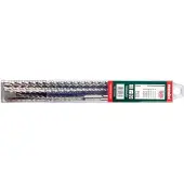 Metabo 626246000