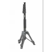 Ricoh Slik Theta Support Pod PC-5