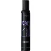 Kemon Mousse Volumisante Marvol 250 ml