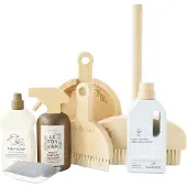Le Toy Van Kit d'enduit