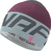 Dynafit Radical Beanie Bleu,Violet