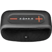 Defender BLUETOOTH SPEAKER Q5 BT 5.3 20W LED/BT/FM/USB/TWS - Haut-parleurs