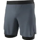 Dynafit Short 2 en 1 Alpine Pro