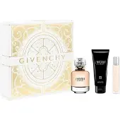 Givenchy L'Interdit Eau De Parfum 50ml EDP