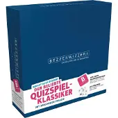 Bezzerwizzer BEZD0002