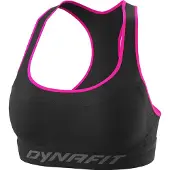 Dynafit Soutien-gorge De Sport Speed