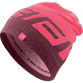 Dynafit Ft Beanie Rose