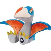 Schmidt Jurassic World, Rebirth, Dino 4, 25 cm
