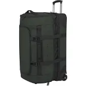 Normani Sac de voyage 'Samara' olive