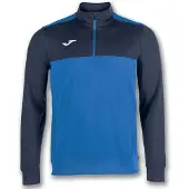 Joma Sweat-shirt Winner