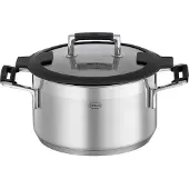 Roesle Kochtopf 20 cm Silence Pro 91962 910962 4004293919625