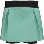Head Racket Jupe-short Dynamic