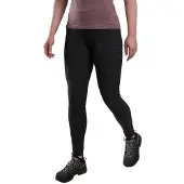 Montane Legging femme Ineo Long