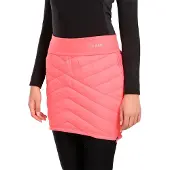 KILPI Tany Skirt Rose 46 Femme