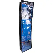 New Sports Sports de balle : accessoires