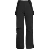 Protest Pantalon de sport 'SUNNY' noir