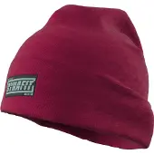 Dynafit Fold-up Beanie Rouge