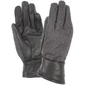 Tucano Urbano Gants Cabrio With Rain Cover