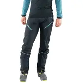 Dynafit Mezzalama Polartec Alpha Pants Bleu XL
