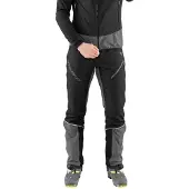 Dynafit Mezzalama Polartec Alpha Pants Gris XS