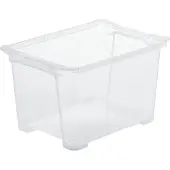 Rotho Evo Easy (27.90 cm, 15 l, 1x)