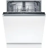 Bosch Lave vaisselle SMV2HTX08E