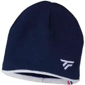 Tecnifibre Bonnet Polar