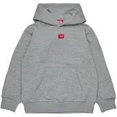 Diesel Kids Sweat à Capuche J02502