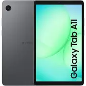 Samsung Galaxy Tab A11 8,7 Pouces 128 Go Wifi Gris