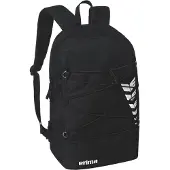 Erima Sac à dos Six Wings Noir 1 - 128