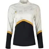 Aqua Lung Rash Guard Manches Longues Sf