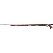 Pathos Wave Sling Speargun Argenté 60 cm