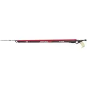 Pathos Saragos Evo Sling Speargun Argenté 75 cm