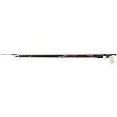 Pathos Laser Evo Carbon Sling Speargun Argenté 100 cm