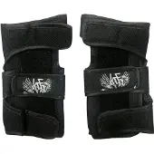 KRF Sr Agr Ensemble De Protections