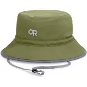 Outdoor Research Sun Hat Vert S